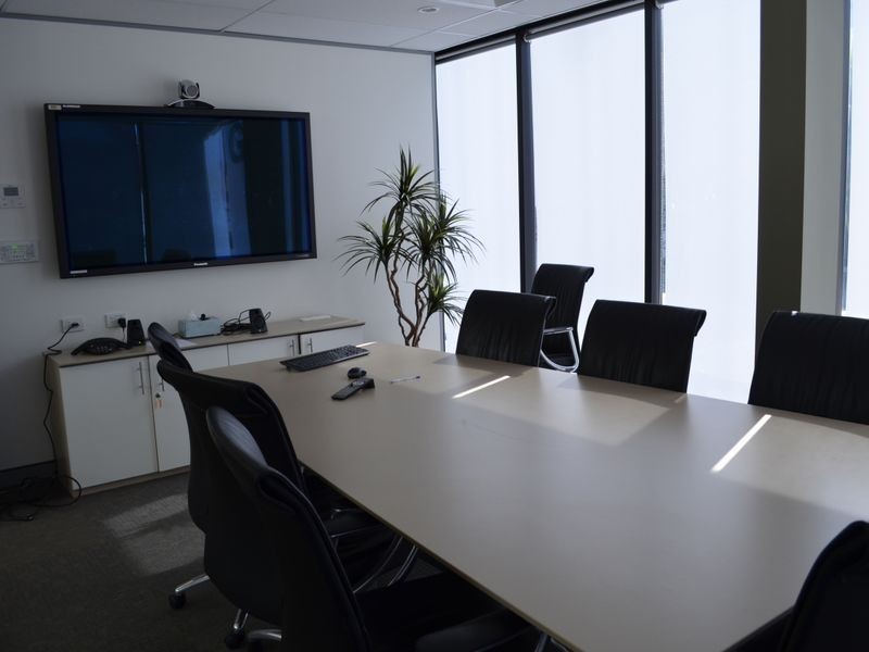 G/255 Rawson Street, Auburn NSW 2144