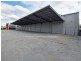 Wetherill Park NSW 2164