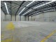 Wetherill Park NSW 2164