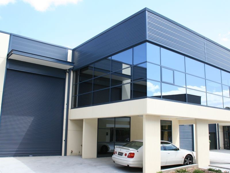 5/90-94 Carnarvon Street, Silverwater NSW 2128