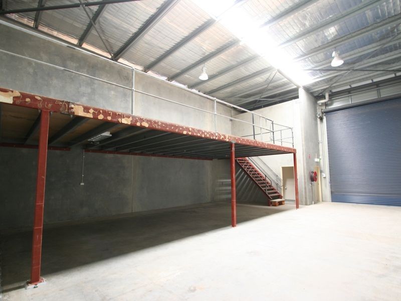 5/90-94 Carnarvon Street, Silverwater NSW 2128