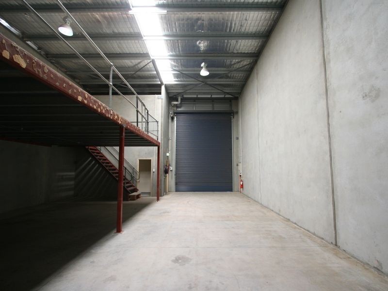 5/90-94 Carnarvon Street, Silverwater NSW 2128