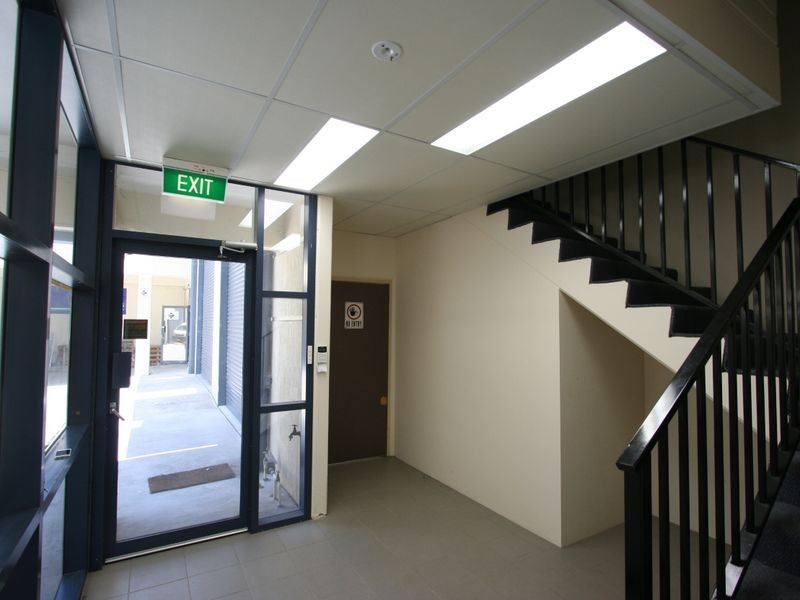 5/90-94 Carnarvon Street, Silverwater NSW 2128