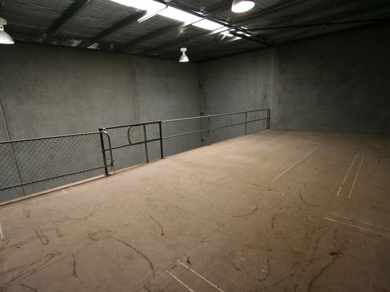 5/90-94 Carnarvon Street, Silverwater NSW 2128