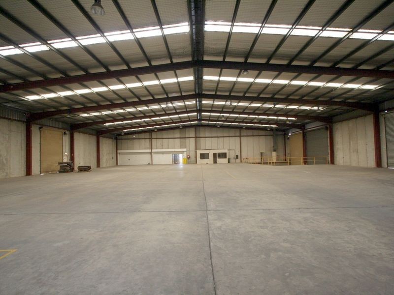 Wetherill Park NSW 2164