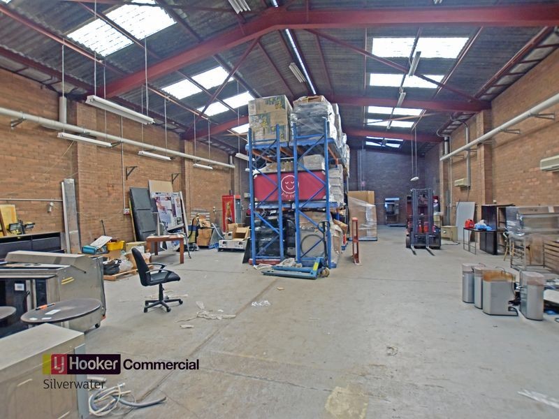 39 Antoine Street, Rydalmere NSW 2116