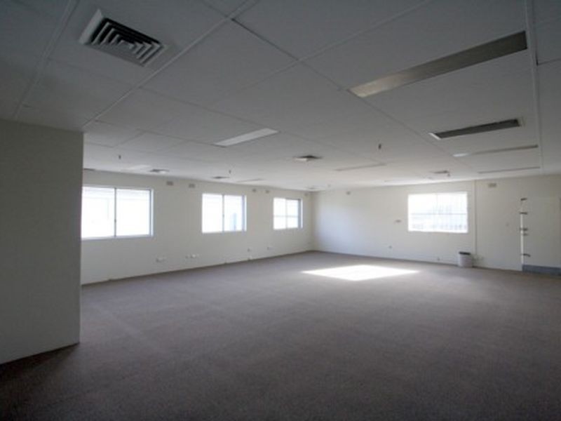 Office/41-43 Day Street, Silverwater NSW 2128