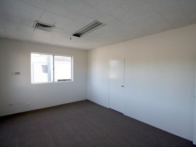 Office/41-43 Day Street, Silverwater NSW 2128