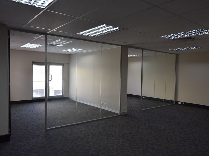 10/8 Avenue of Americas, Newington NSW 2127