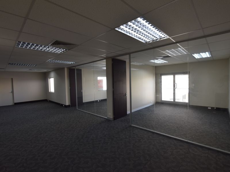 10/8 Avenue of Americas, Newington NSW 2127