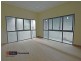 2/117-119 Silverwater Road, Silverwater NSW 2128