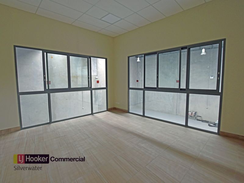 2/117-119 Silverwater Road, Silverwater NSW 2128