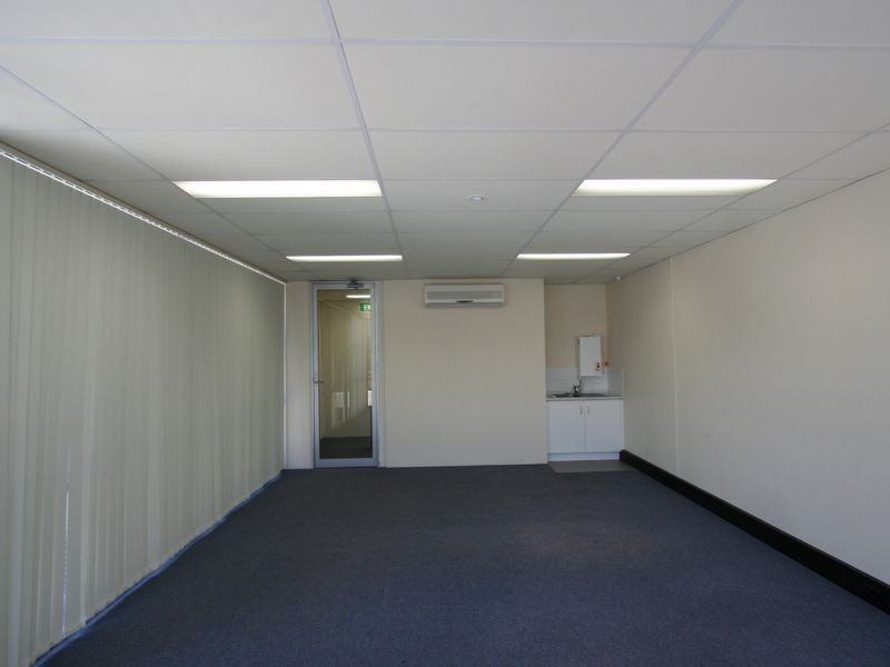 5/90-94 Carnarvon Street, Silverwater NSW 2128