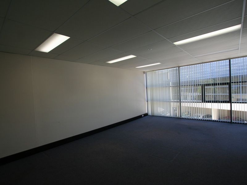 5/90-94 Carnarvon Street, Silverwater NSW 2128