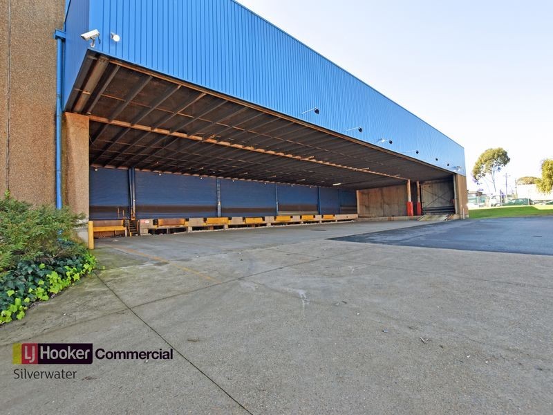 11-21 Forge Street, Blacktown NSW 2148