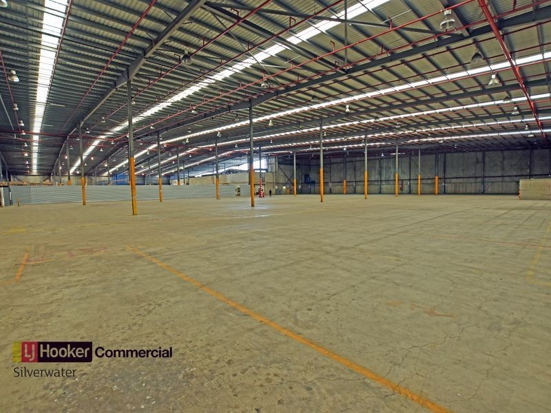 11-21 Forge Street, Blacktown NSW 2148