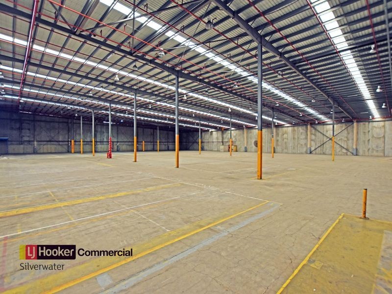 11-21 Forge Street, Blacktown NSW 2148