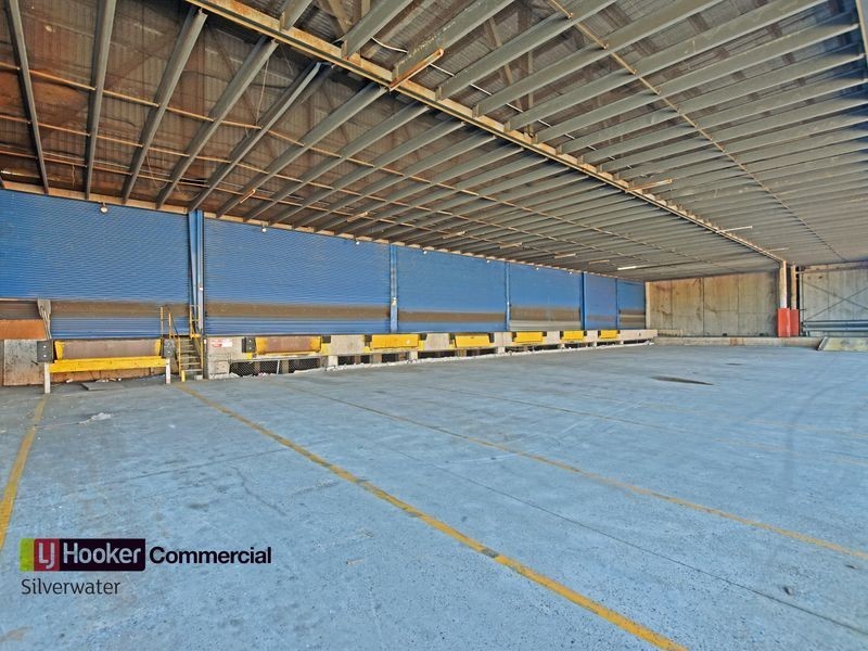 11-21 Forge Street, Blacktown NSW 2148