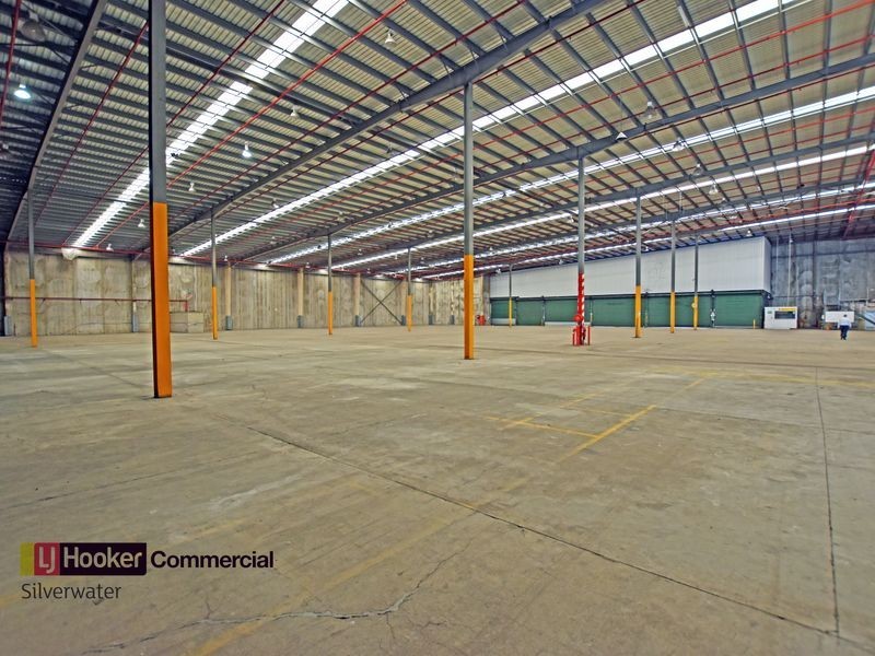 11-21 Forge Street, Blacktown NSW 2148