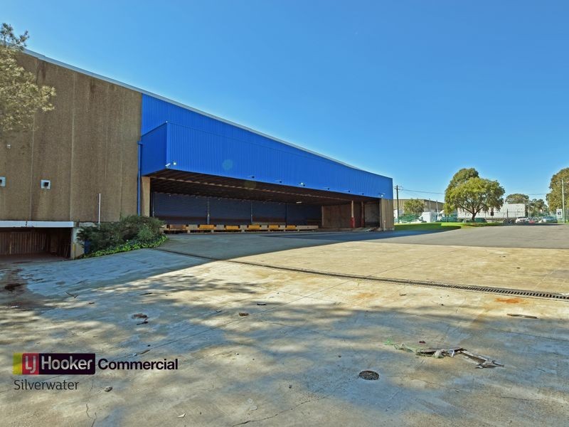 11-21 Forge Street, Blacktown NSW 2148