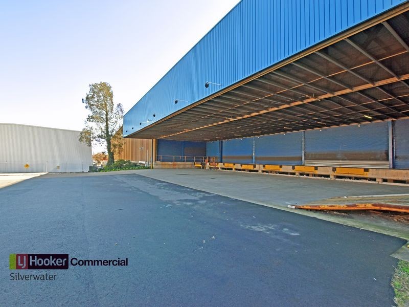 11-21 Forge Street, Blacktown NSW 2148