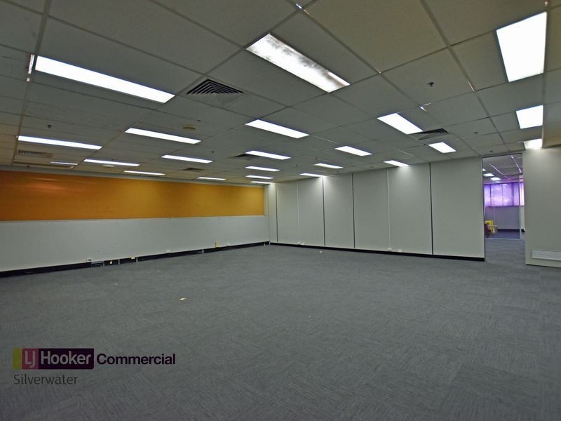 11-21 Forge Street, Blacktown NSW 2148