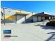 Prestons NSW 2170