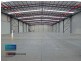 Prestons NSW 2170