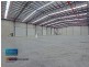 Prestons NSW 2170