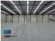 Prestons NSW 2170