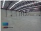 Prestons NSW 2170