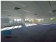 Prestons NSW 2170
