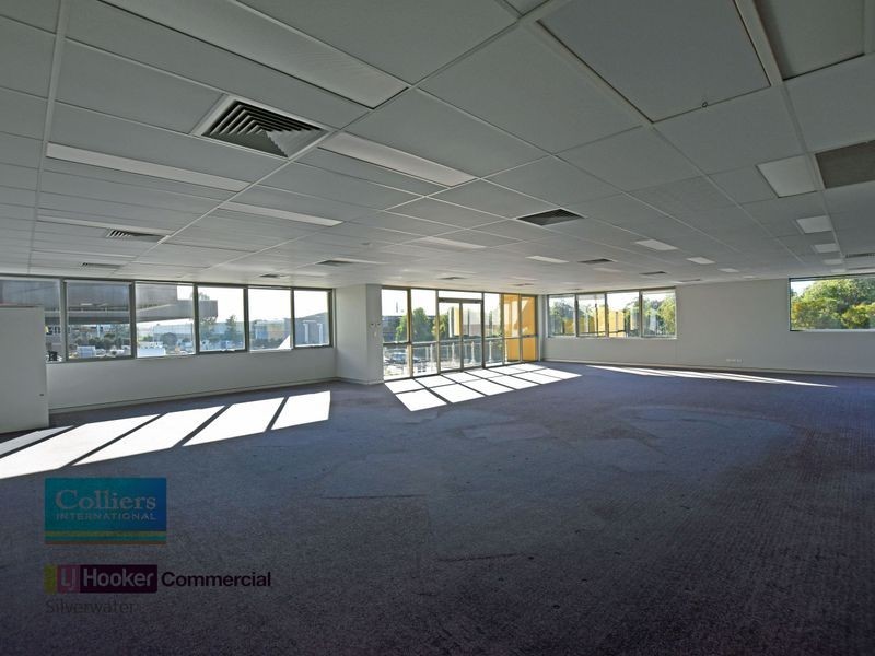 Prestons NSW 2170