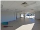 Prestons NSW 2170