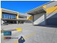 Prestons NSW 2170
