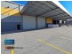 Prestons NSW 2170