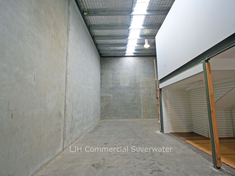 23/13 Berry Street, Clyde NSW 2142