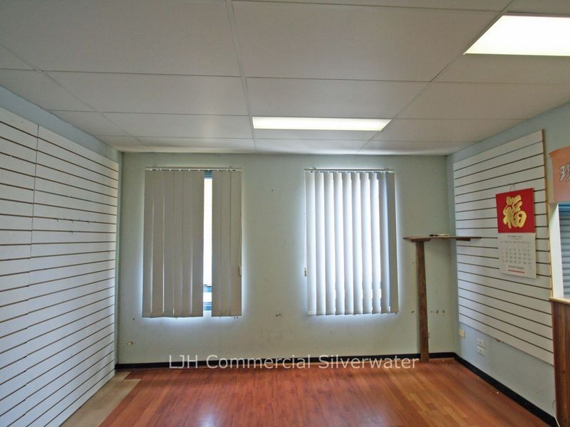 23/13 Berry Street, Clyde NSW 2142