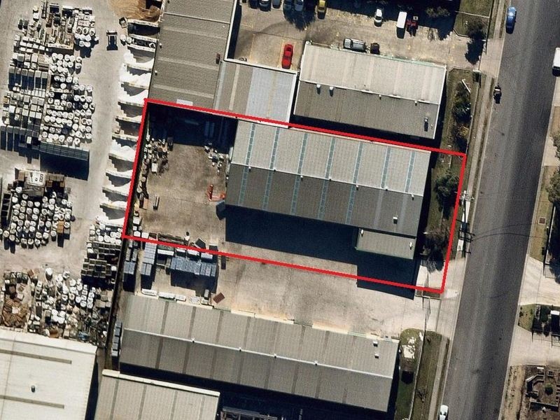 8 McCormack Street, Arndell Park NSW 2148