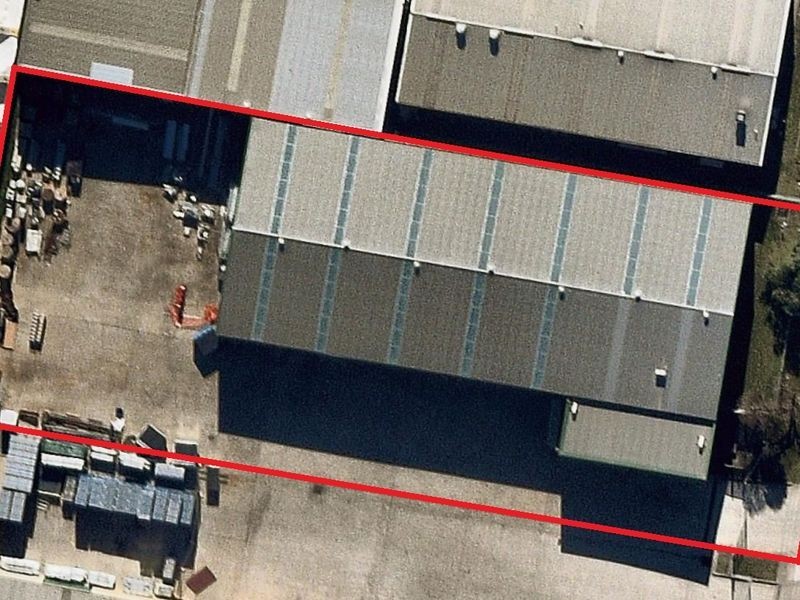 8 McCormack Street, Arndell Park NSW 2148