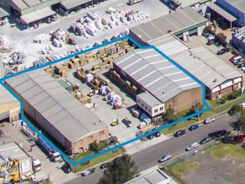 8 McCormack Street, Arndell Park NSW 2148