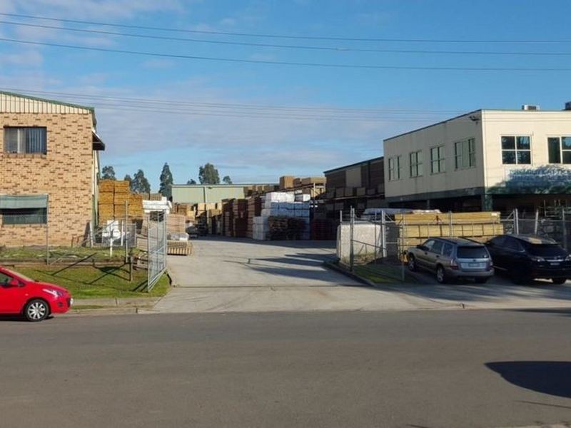 8 McCormack Street, Arndell Park NSW 2148