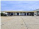 Warehouse 3/36-42 Orange Grove Road, Warwick Farm NSW 2170