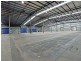 Warehouse 3/36-42 Orange Grove Road, Warwick Farm NSW 2170