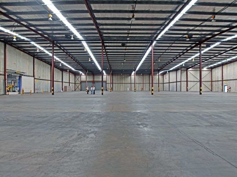 Warwick Farm NSW 2170