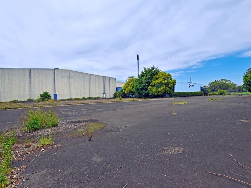 Warwick Farm NSW 2170