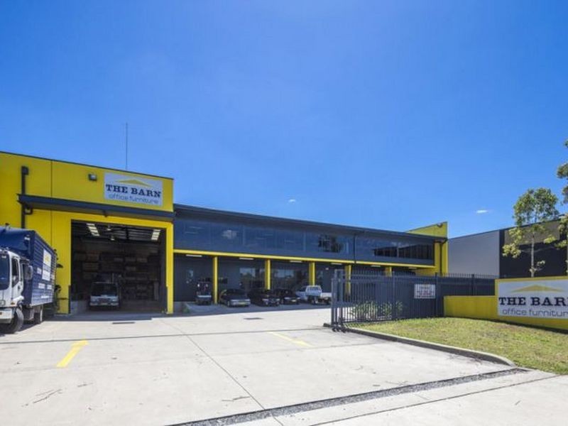 Seven Hills NSW 2147