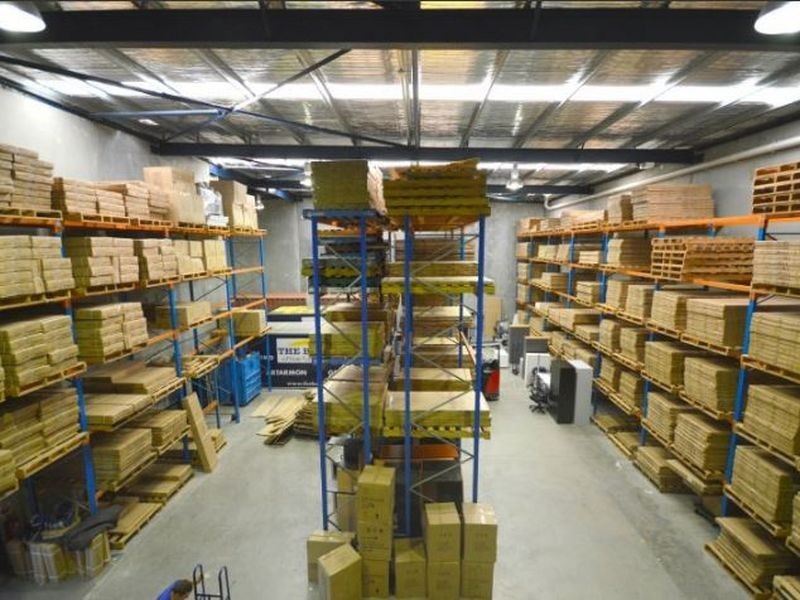 Seven Hills NSW 2147