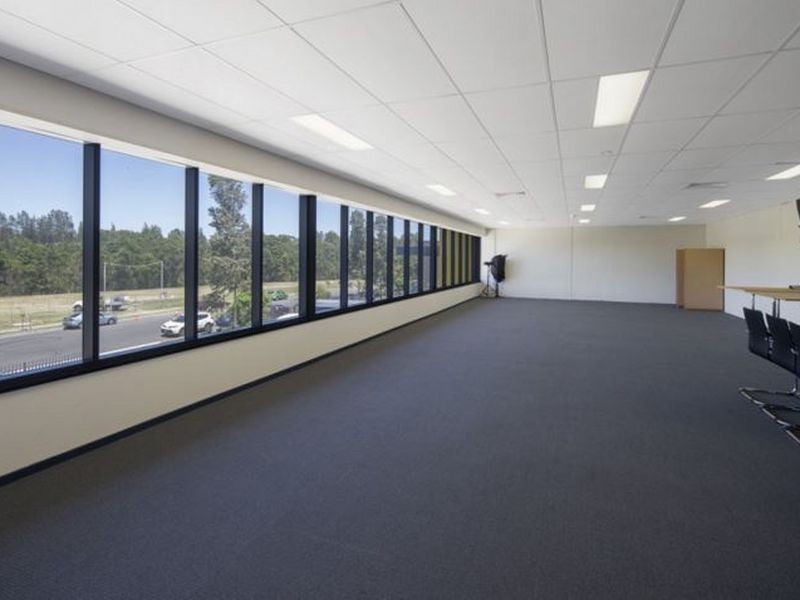 Seven Hills NSW 2147