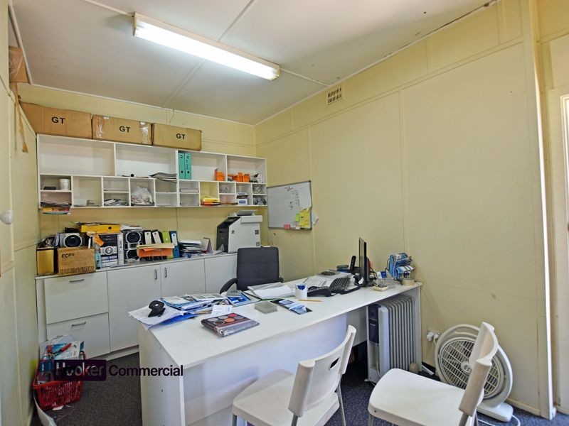 Silverwater NSW 2128